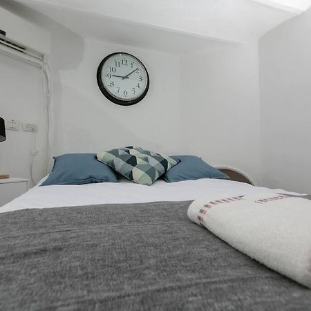 Horizon Studio Apartments *Top Location* Baitulmaqdis Luaran gambar